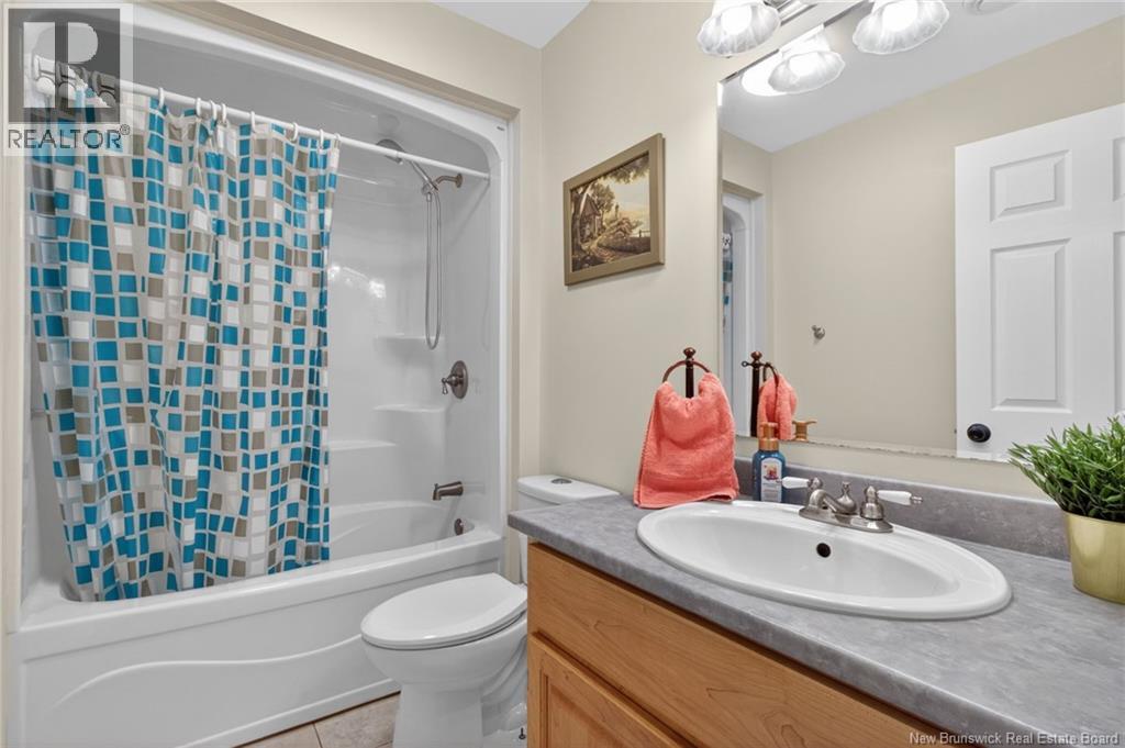 368 Maplehurst Drive, Moncton, New Brunswick  E1G 4T8 - Photo 30 - NB137240