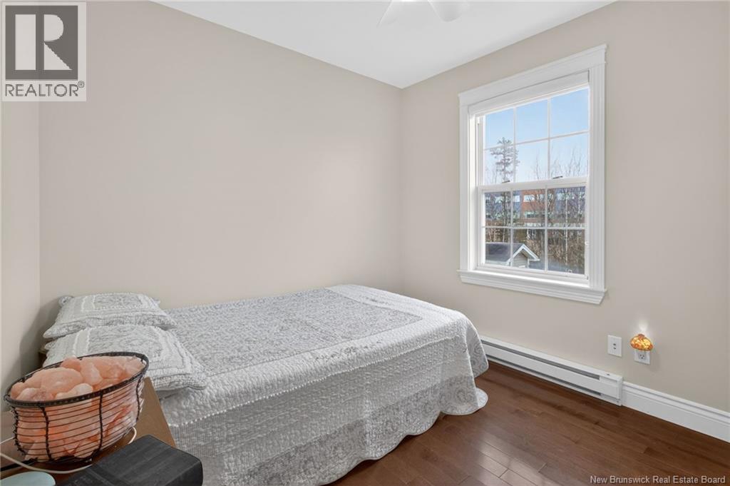 368 Maplehurst Drive, Moncton, New Brunswick  E1G 4T8 - Photo 26 - NB137240