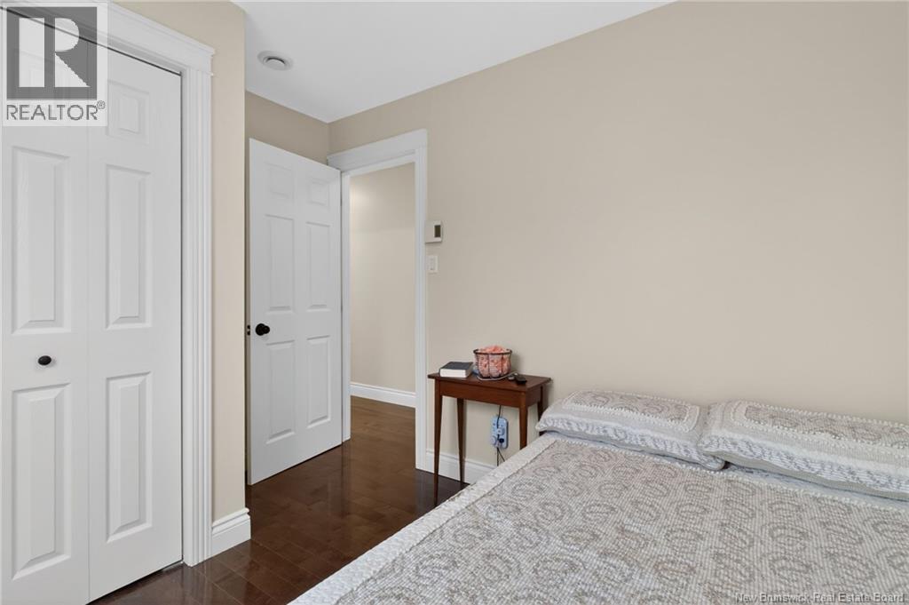 368 Maplehurst Drive, Moncton, New Brunswick  E1G 4T8 - Photo 27 - NB137240