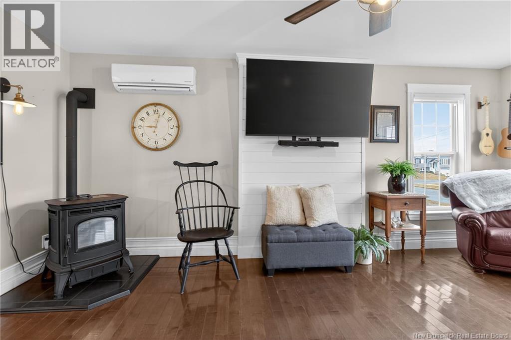 368 Maplehurst Drive, Moncton, New Brunswick  E1G 4T8 - Photo 8 - NB137240