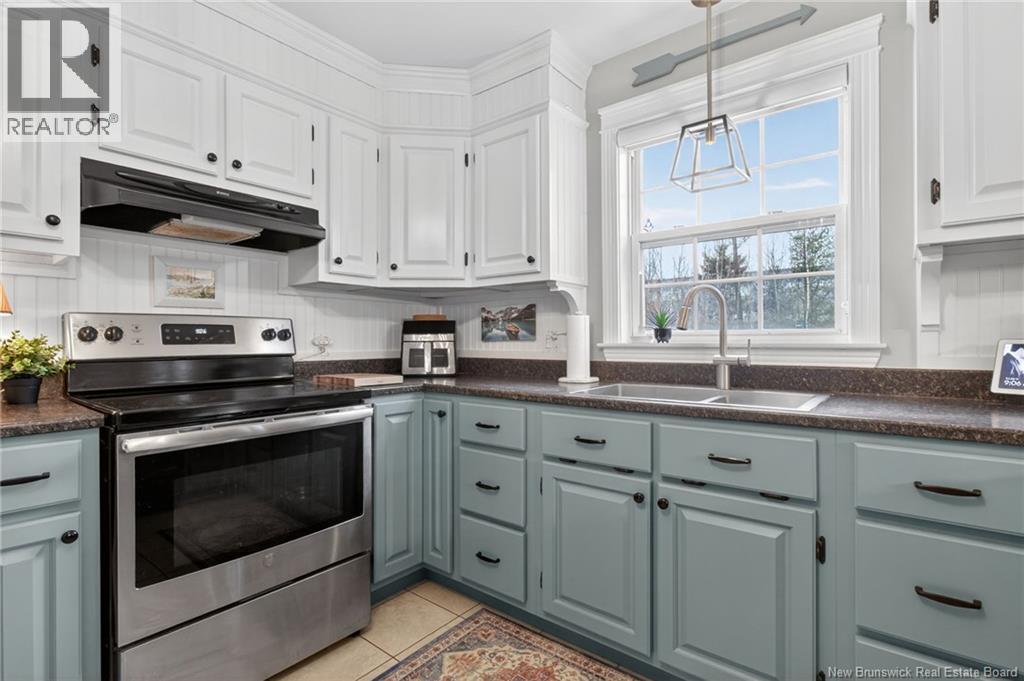 368 Maplehurst Drive, Moncton, New Brunswick  E1G 4T8 - Photo 17 - NB137240