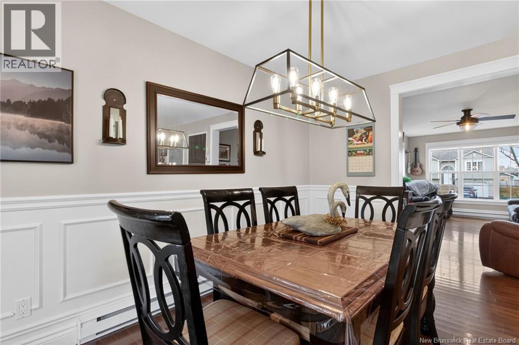 368 Maplehurst Drive, Moncton, New Brunswick  E1G 4T8 - Photo 12 - NB137240