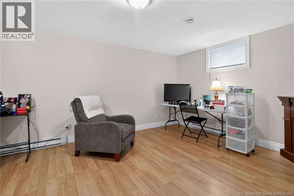 368 Maplehurst Drive, Moncton, New Brunswick  E1G 4T8 - Photo 33 - NB137240