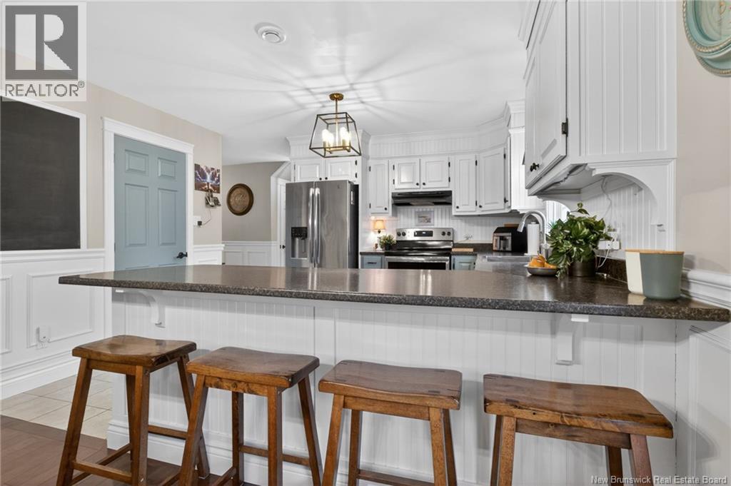 368 Maplehurst Drive, Moncton, New Brunswick  E1G 4T8 - Photo 14 - NB137240