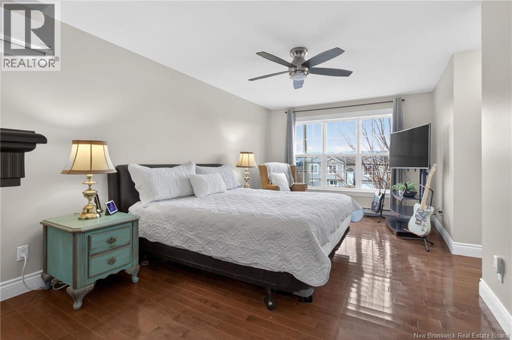 368 Maplehurst Drive, Moncton, New Brunswick  E1G 4T8 - Photo 20 - NB137240