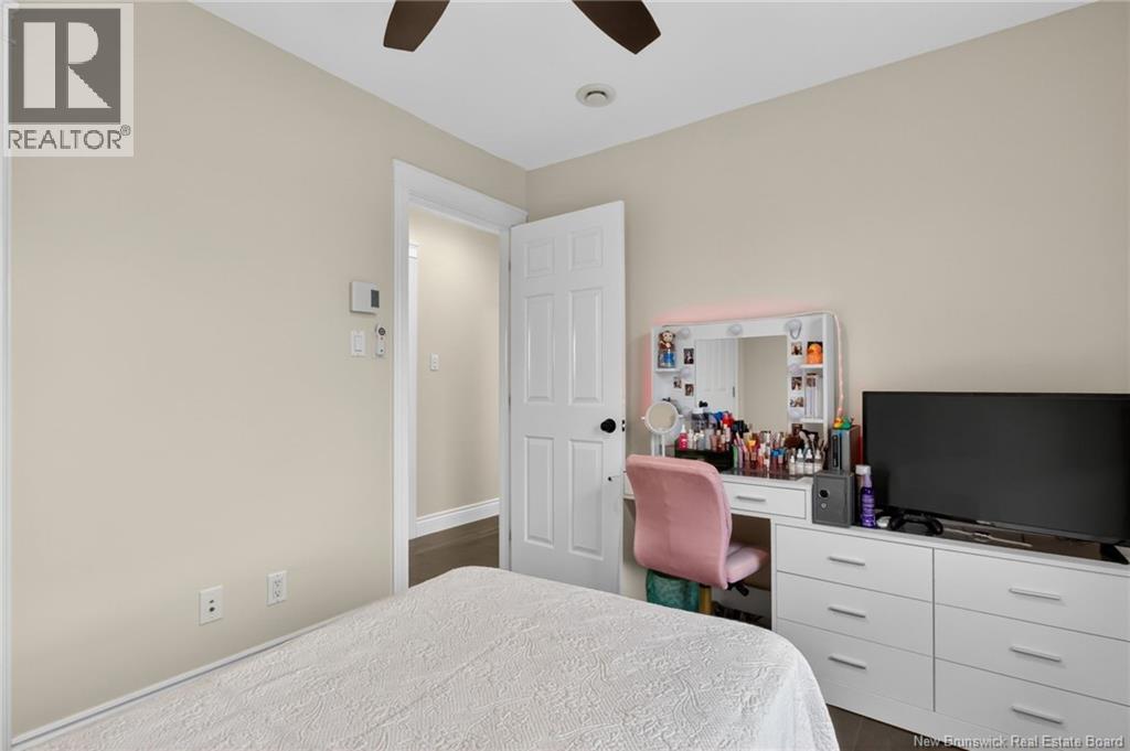 368 Maplehurst Drive, Moncton, New Brunswick  E1G 4T8 - Photo 29 - NB137240