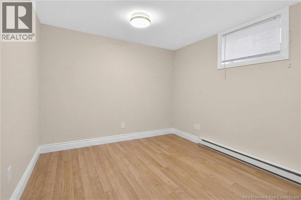 368 Maplehurst Drive, Moncton, New Brunswick  E1G 4T8 - Photo 36 - NB137240