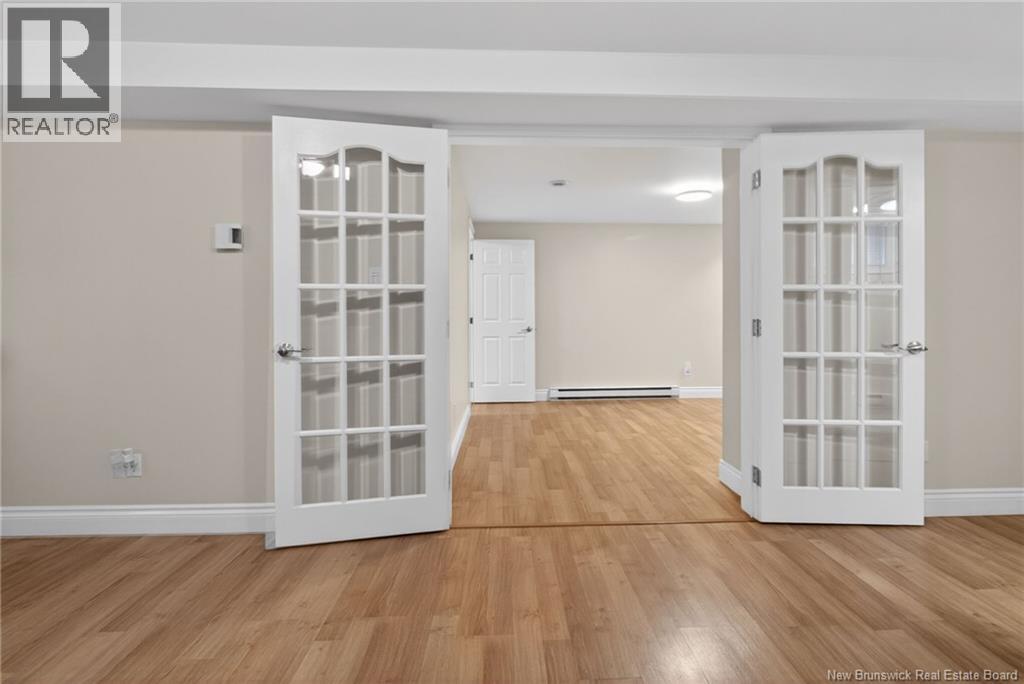 368 Maplehurst Drive, Moncton, New Brunswick  E1G 4T8 - Photo 32 - NB137240