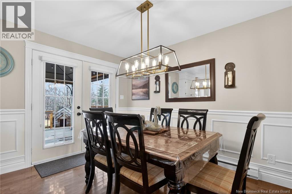 368 Maplehurst Drive, Moncton, New Brunswick  E1G 4T8 - Photo 11 - NB137240