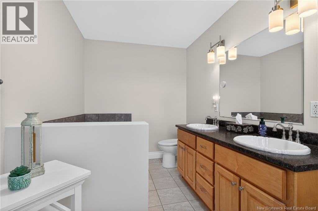 368 Maplehurst Drive, Moncton, New Brunswick  E1G 4T8 - Photo 24 - NB137240