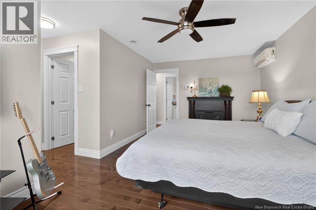 368 Maplehurst Drive, Moncton, New Brunswick  E1G 4T8 - Photo 21 - NB137240