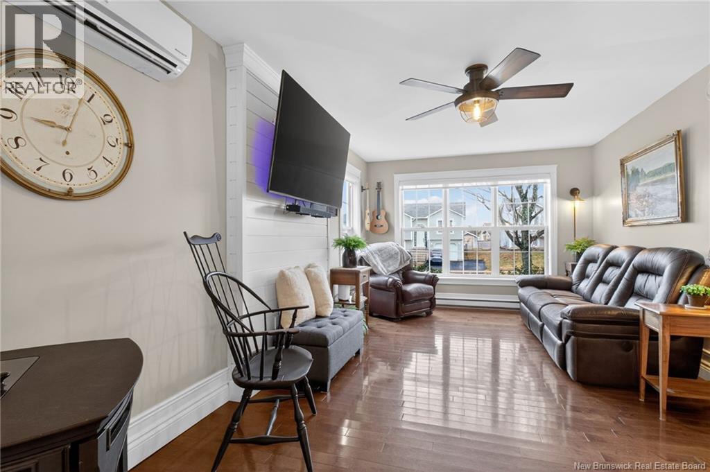 368 Maplehurst Drive, Moncton, New Brunswick  E1G 4T8 - Photo 6 - NB137240