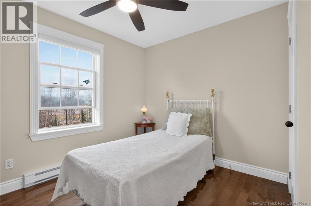 368 Maplehurst Drive, Moncton, New Brunswick  E1G 4T8 - Photo 28 - NB137240