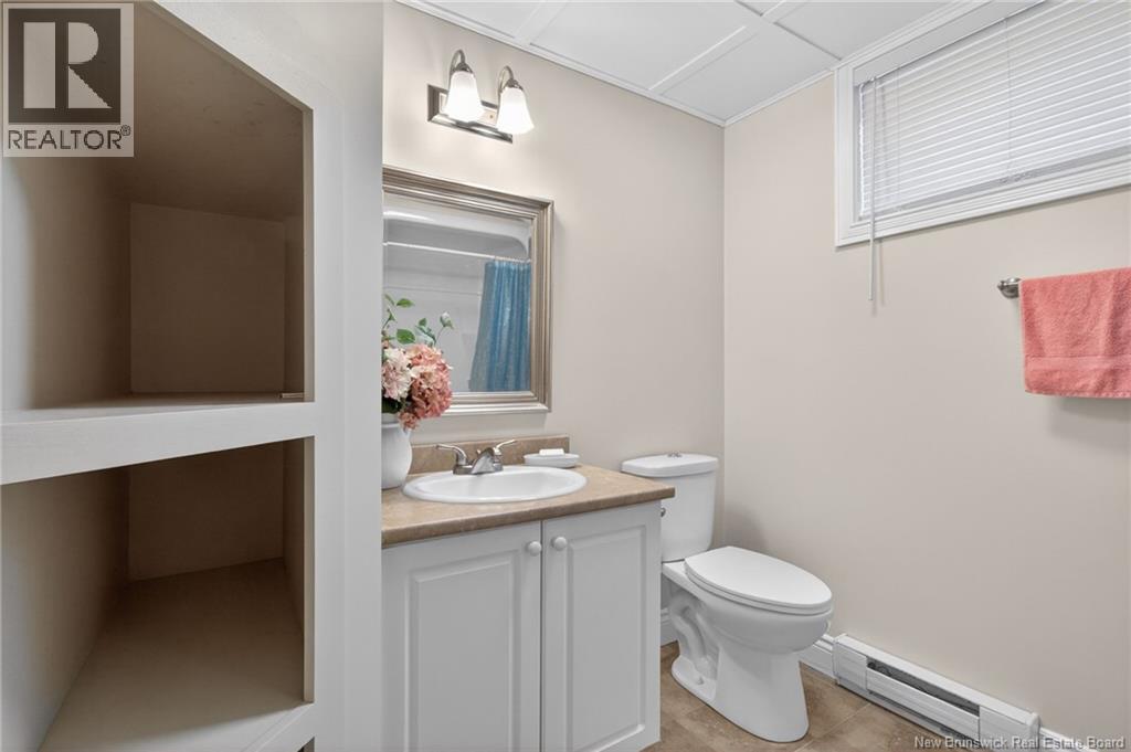 368 Maplehurst Drive, Moncton, New Brunswick  E1G 4T8 - Photo 34 - NB137240