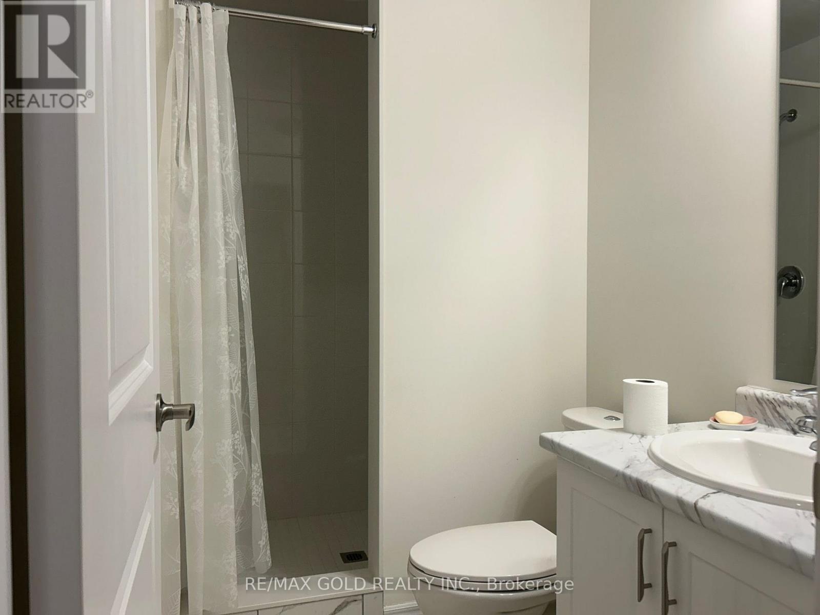 203 Broadacre Drive, Kitchener, Ontario  N2R 0S6 - Photo 39 - X12995692