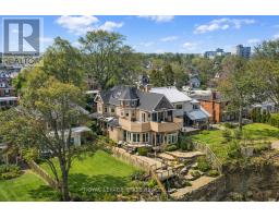 91 MOUNTAIN PARK AVENUE, Hamilton, Ontario