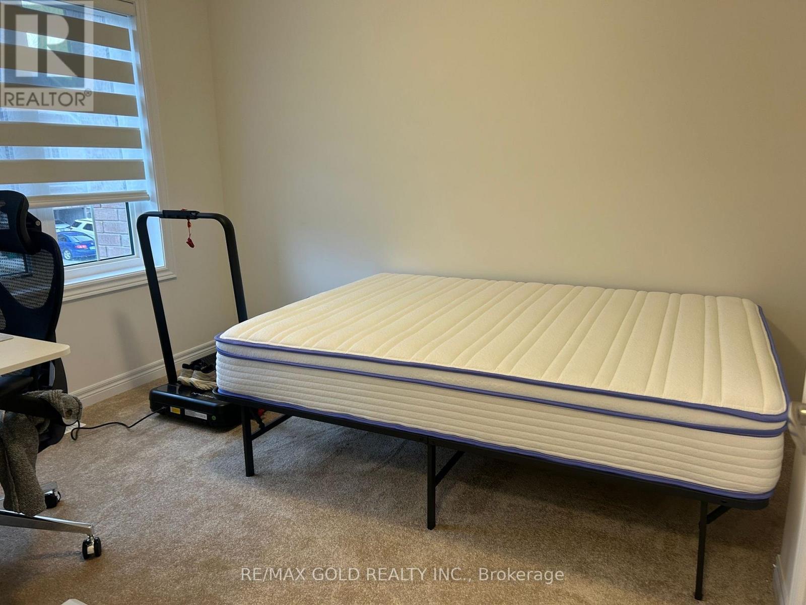 203 Broadacre Drive, Kitchener, Ontario  N2R 0S6 - Photo 38 - X12995692