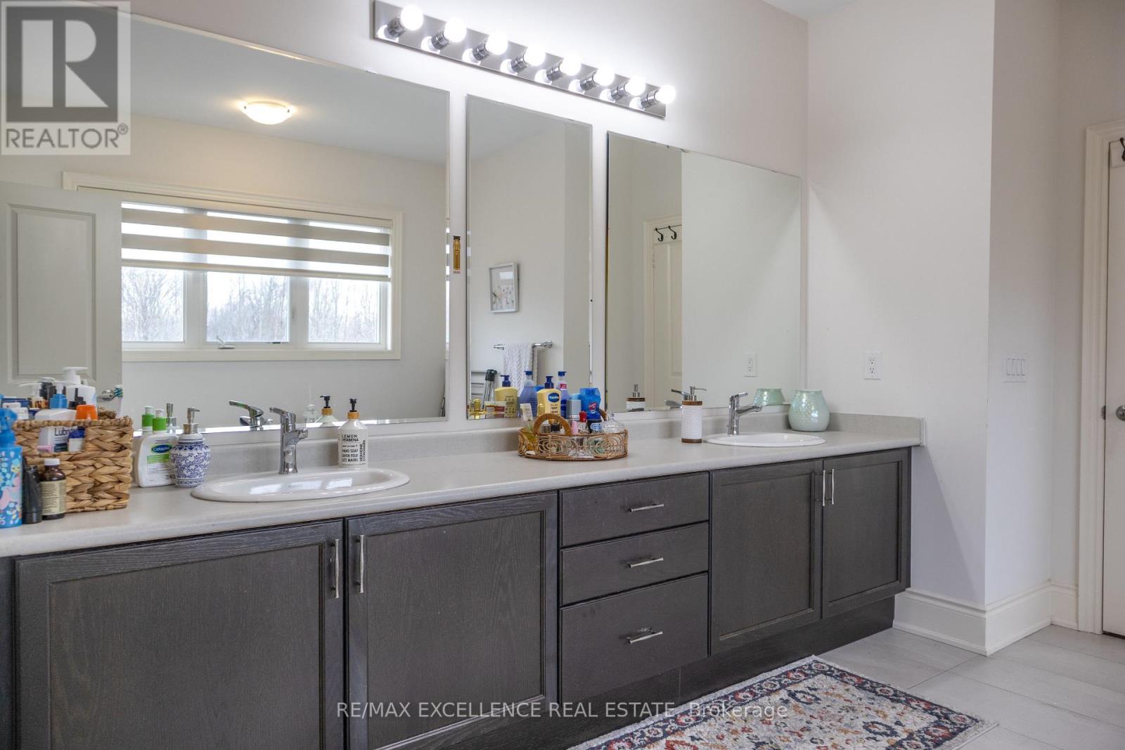 42 Cattail Crescent N, Hamilton, Ontario  L8B 1Z6 - Photo 23 - X12953080