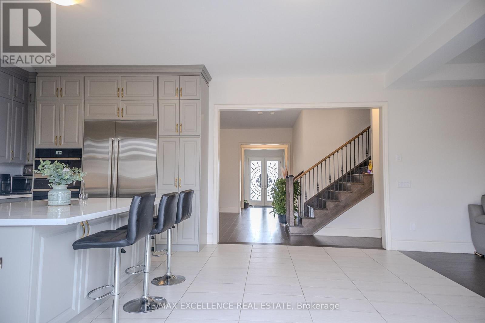 42 Cattail Crescent N, Hamilton, Ontario  L8B 1Z6 - Photo 13 - X12953080