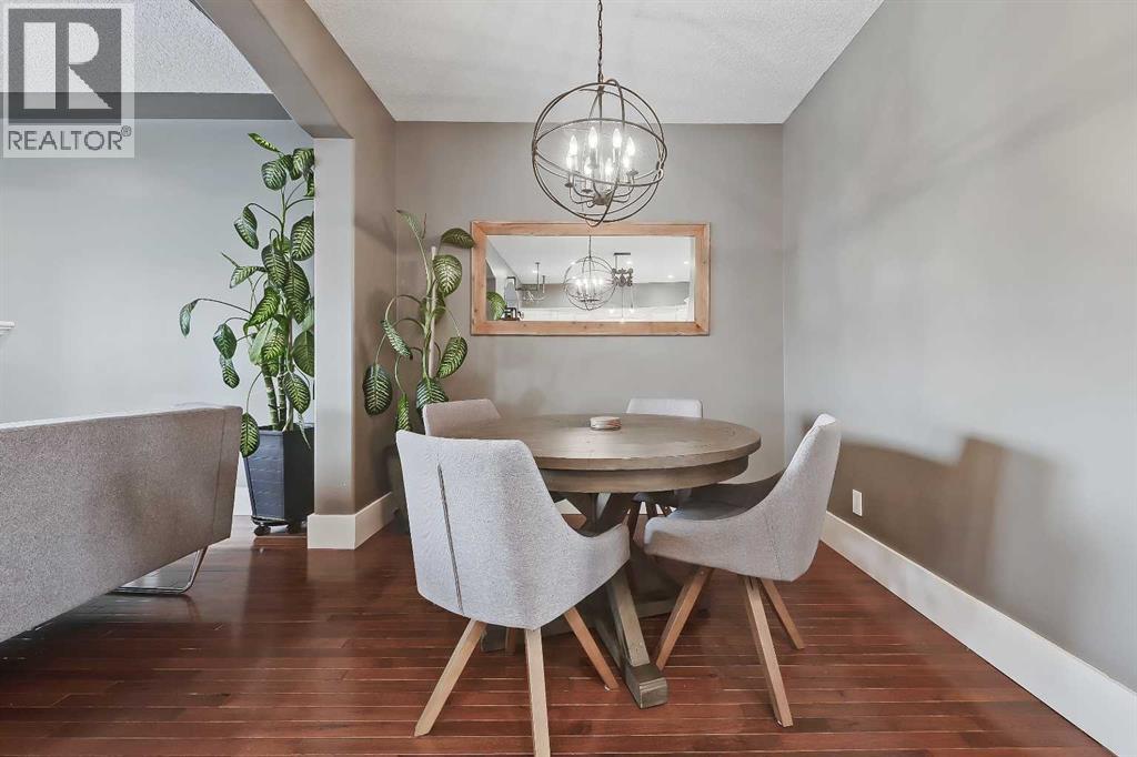 7140 34 Avenue Nw, Calgary, Alberta  T3B 1N3 - Photo 9 - A2300508