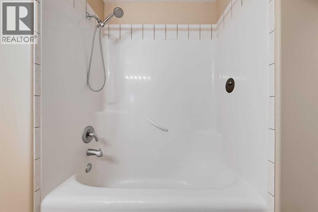 7140 34 Avenue Nw, Calgary, Alberta  T3B 1N3 - Photo 21 - A2300508