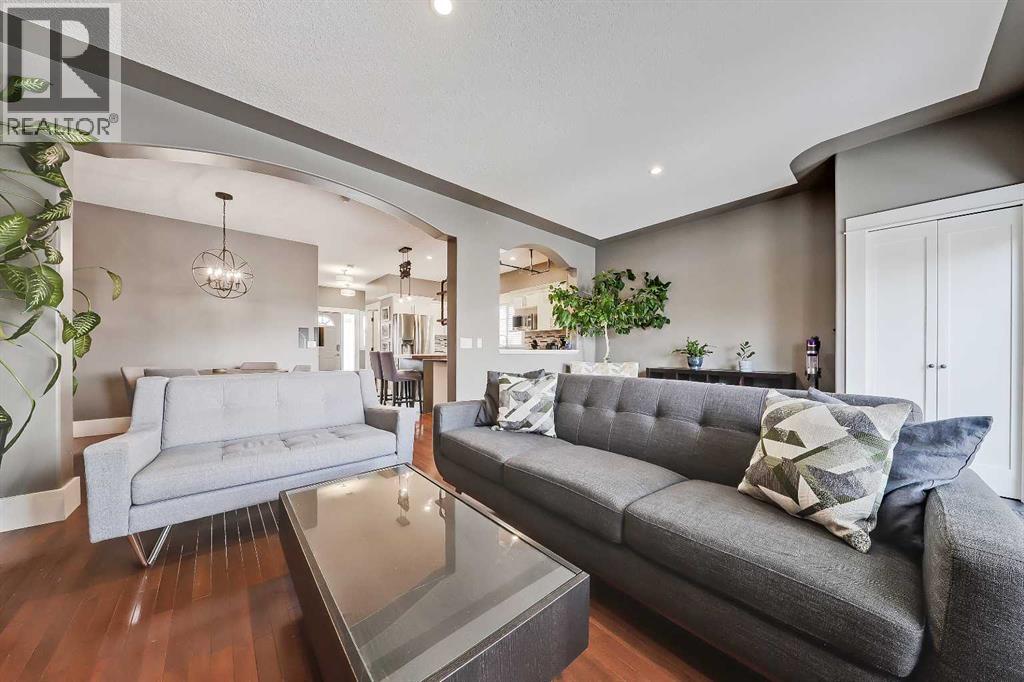 7140 34 Avenue Nw, Calgary, Alberta  T3B 1N3 - Photo 11 - A2300508