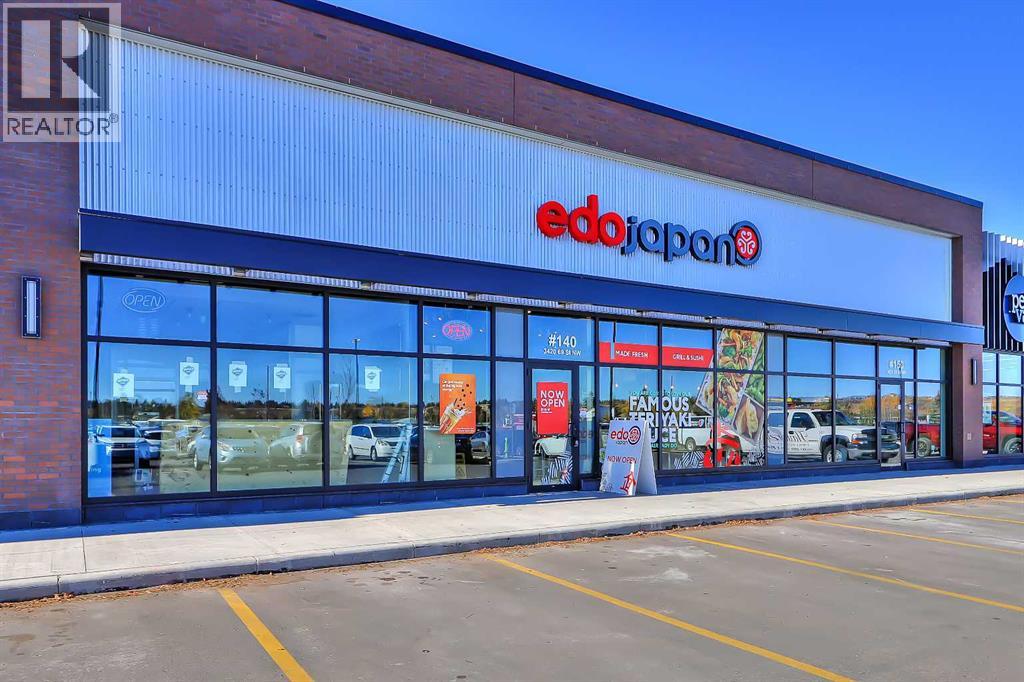 7140 34 Avenue Nw, Calgary, Alberta  T3B 1N3 - Photo 43 - A2300508