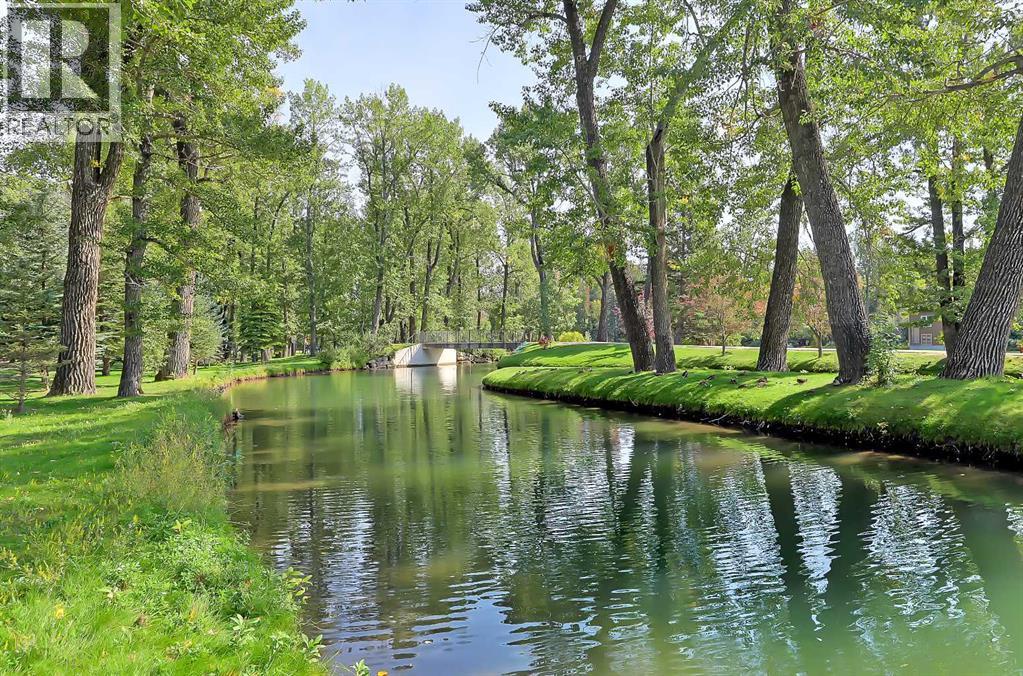 7140 34 Avenue Nw, Calgary, Alberta  T3B 1N3 - Photo 37 - A2300508