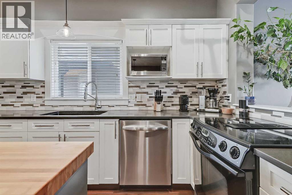 7140 34 Avenue Nw, Calgary, Alberta  T3B 1N3 - Photo 7 - A2300508