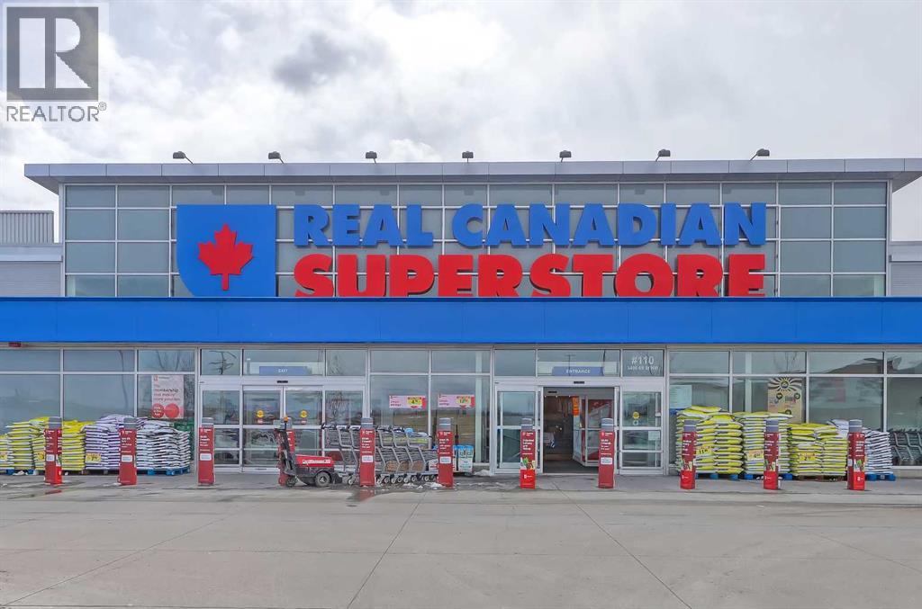 7140 34 Avenue Nw, Calgary, Alberta  T3B 1N3 - Photo 29 - A2300508