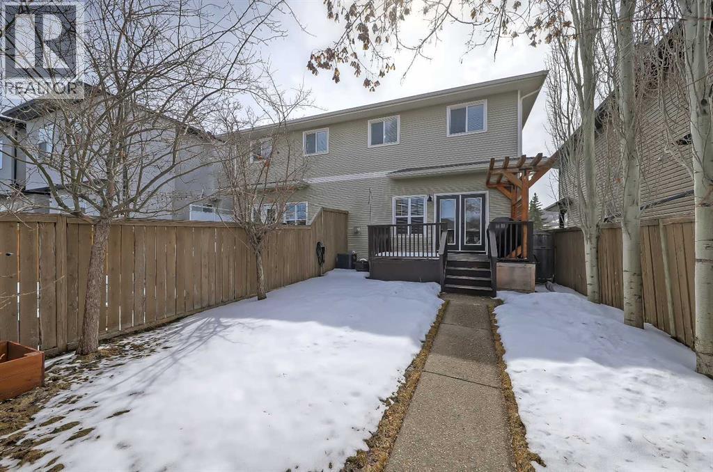 7140 34 Avenue Nw, Calgary, Alberta  T3B 1N3 - Photo 27 - A2300508
