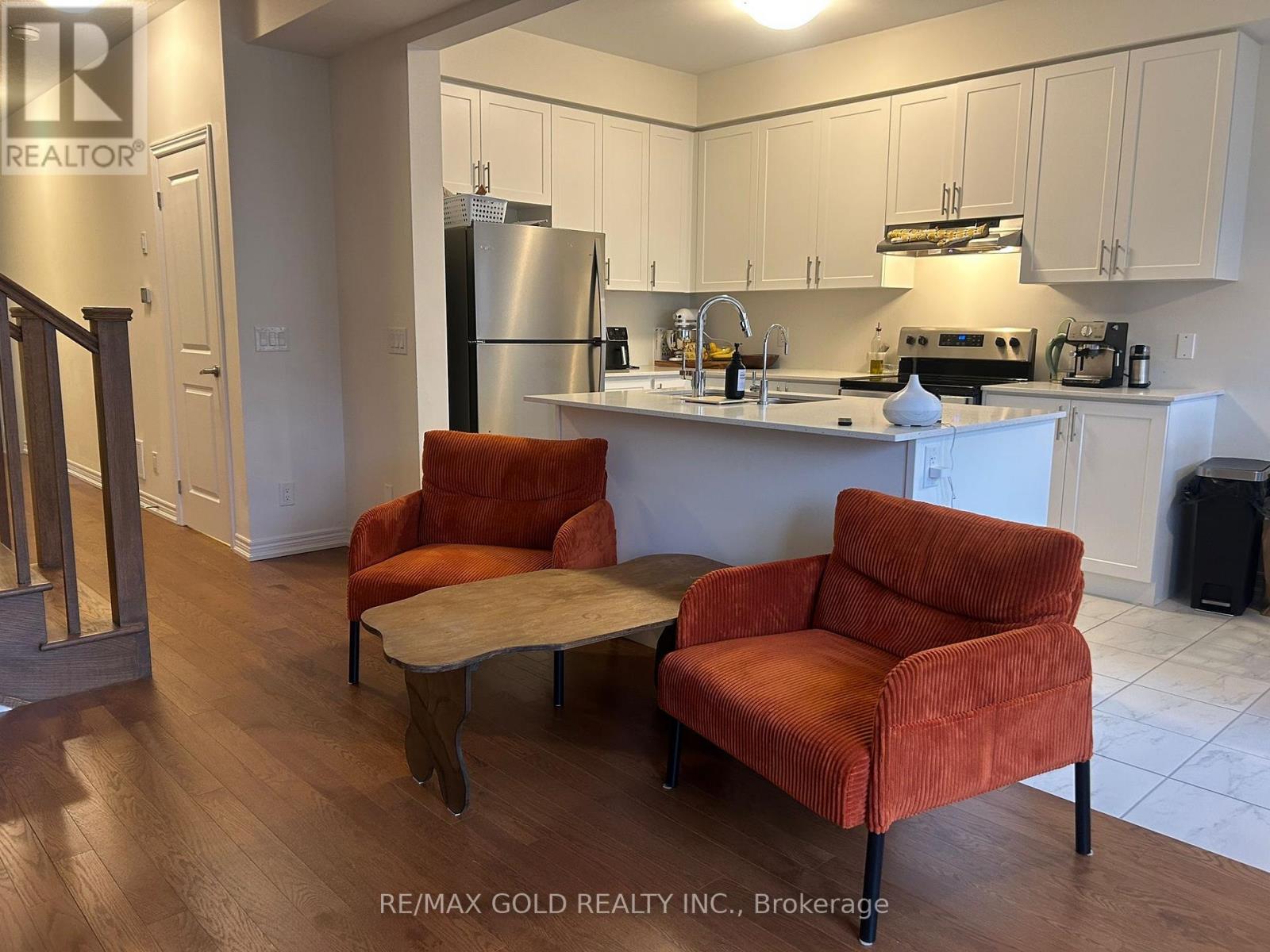 203 Broadacre Drive, Kitchener, Ontario  N2R 0S6 - Photo 34 - X12995692