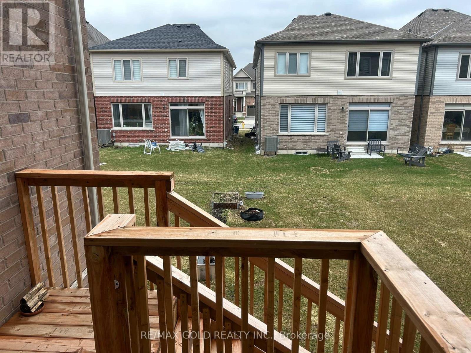 203 Broadacre Drive, Kitchener, Ontario  N2R 0S6 - Photo 40 - X12995692