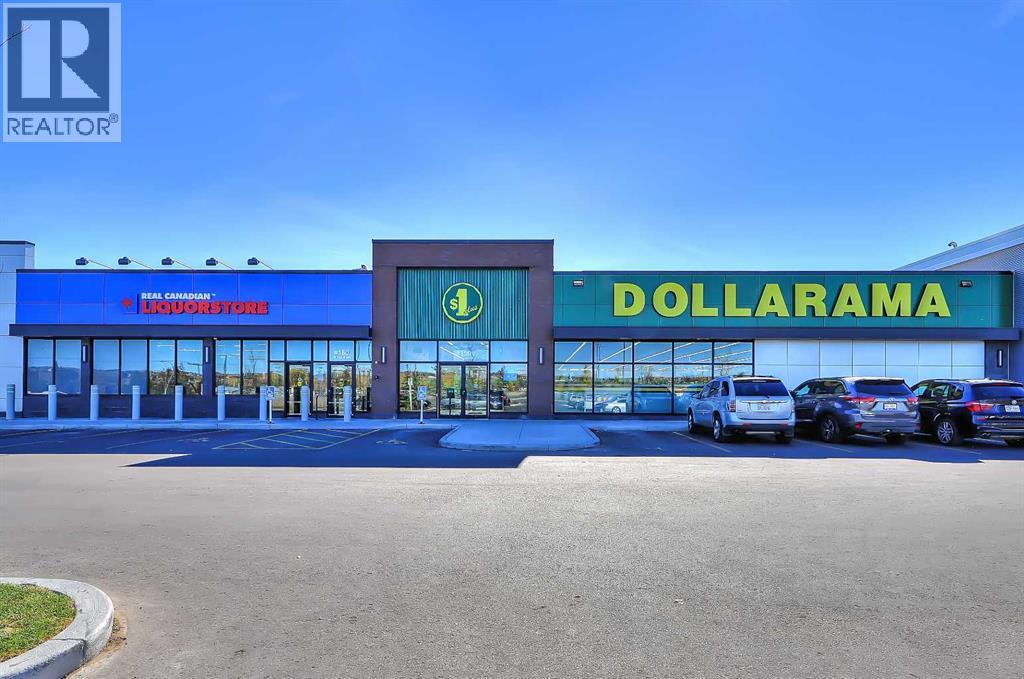 7140 34 Avenue Nw, Calgary, Alberta  T3B 1N3 - Photo 44 - A2300508