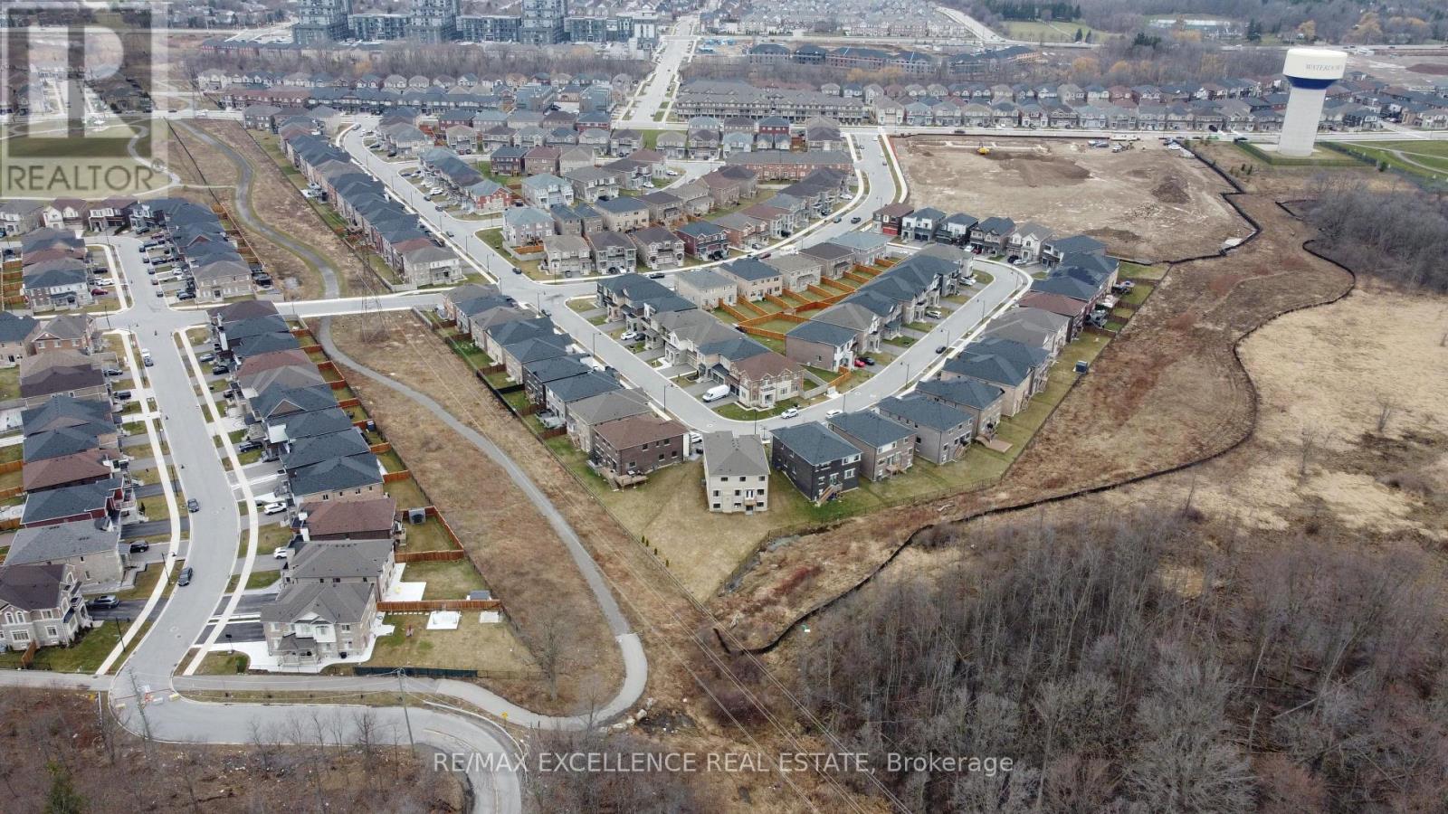 42 Cattail Crescent N, Hamilton, Ontario  L8B 1Z6 - Photo 40 - X12953080