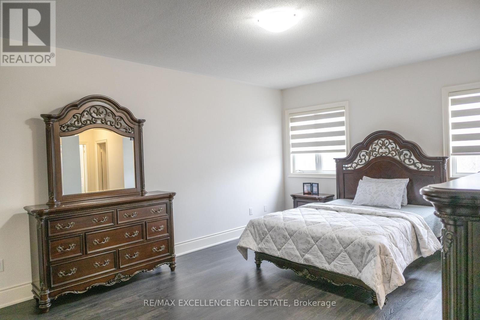 42 Cattail Crescent N, Hamilton, Ontario  L8B 1Z6 - Photo 21 - X12953080