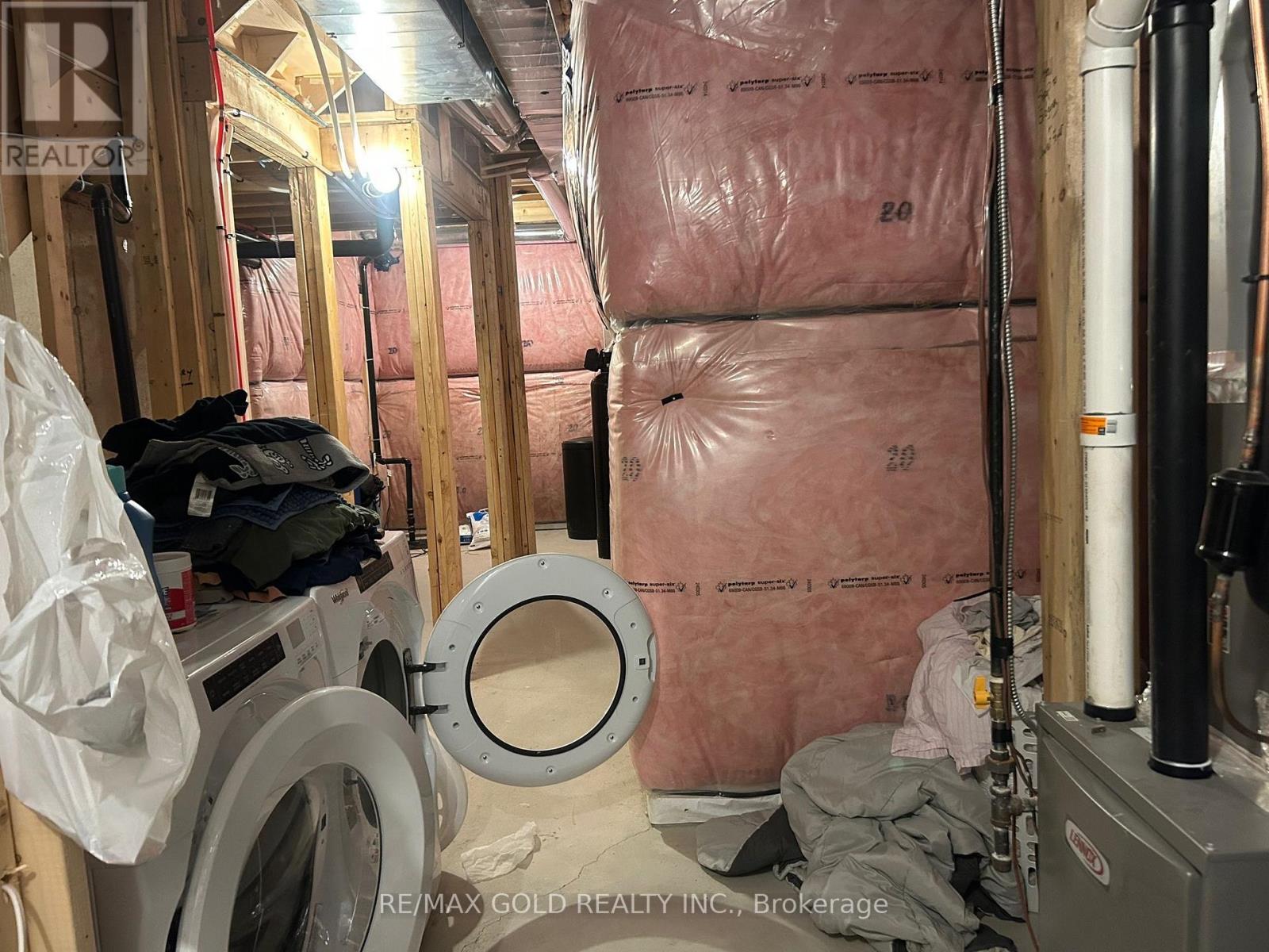 203 Broadacre Drive, Kitchener, Ontario  N2R 0S6 - Photo 41 - X12995692