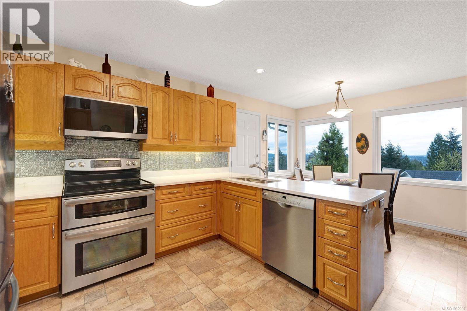 457 Thetis Dr, Ladysmith, British Columbia  V9G 1V9 - Photo 12 - 1032201