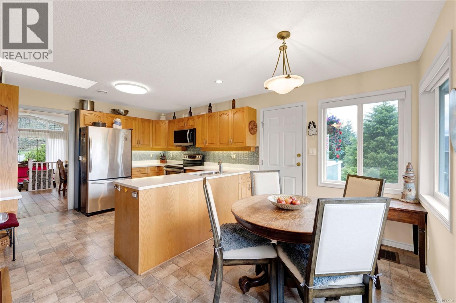 457 Thetis Dr, Ladysmith, British Columbia  V9G 1V9 - Photo 15 - 1032201