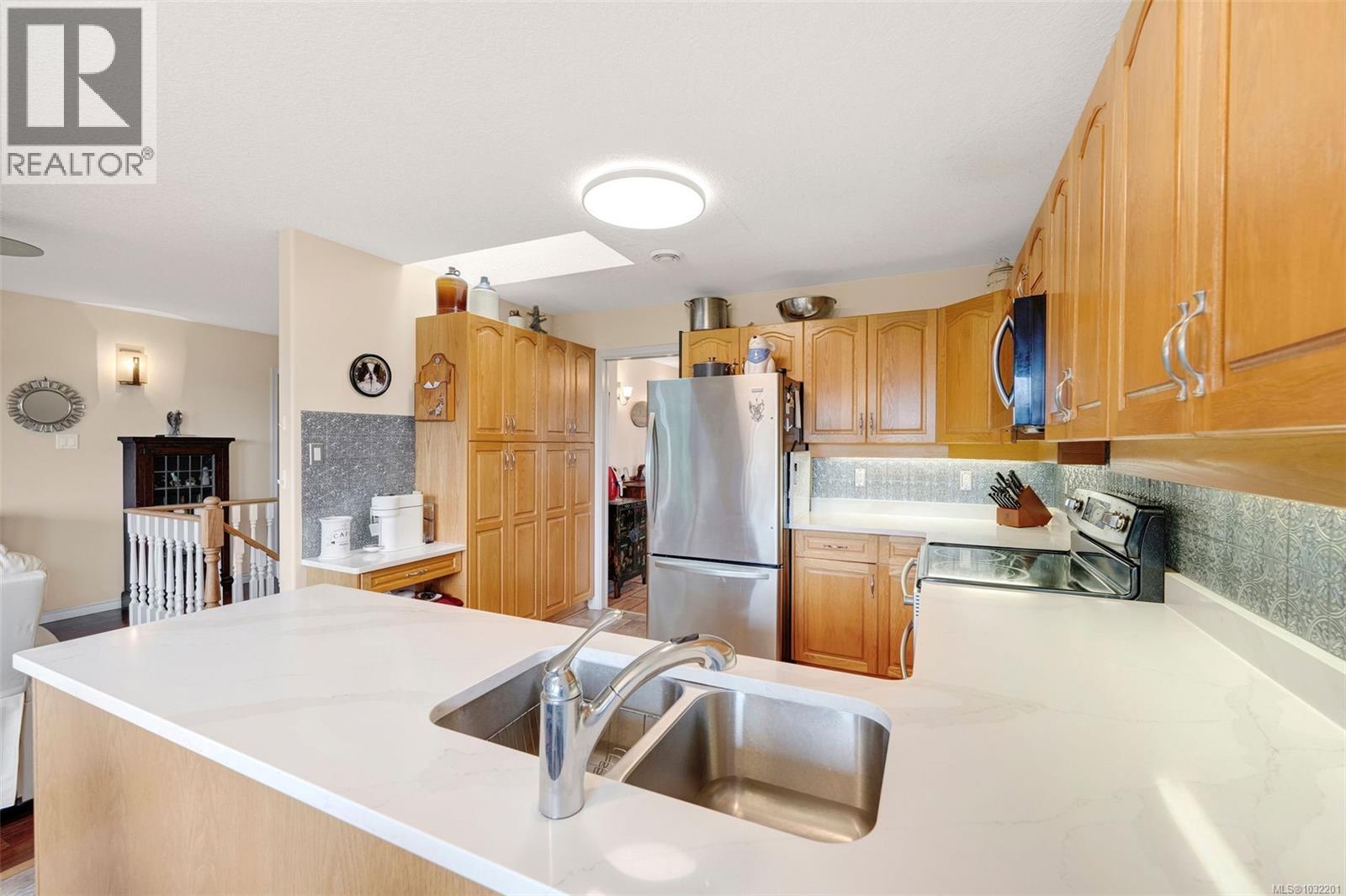 457 Thetis Dr, Ladysmith, British Columbia  V9G 1V9 - Photo 16 - 1032201