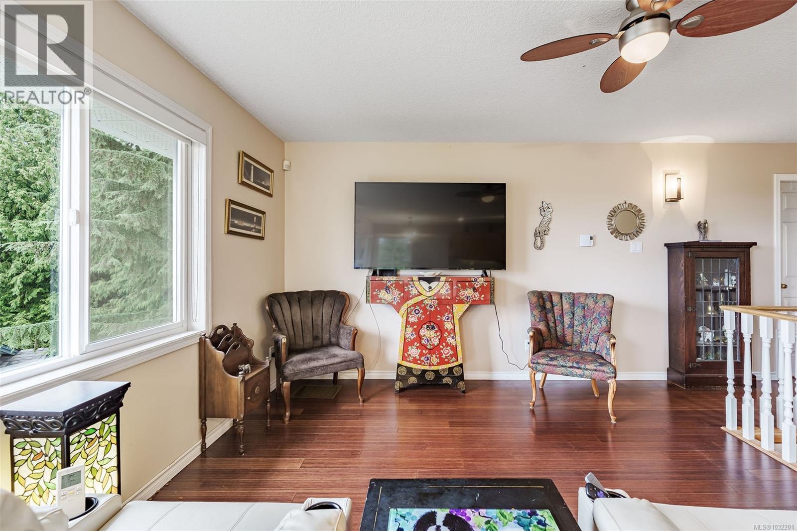 457 Thetis Dr, Ladysmith, British Columbia  V9G 1V9 - Photo 19 - 1032201