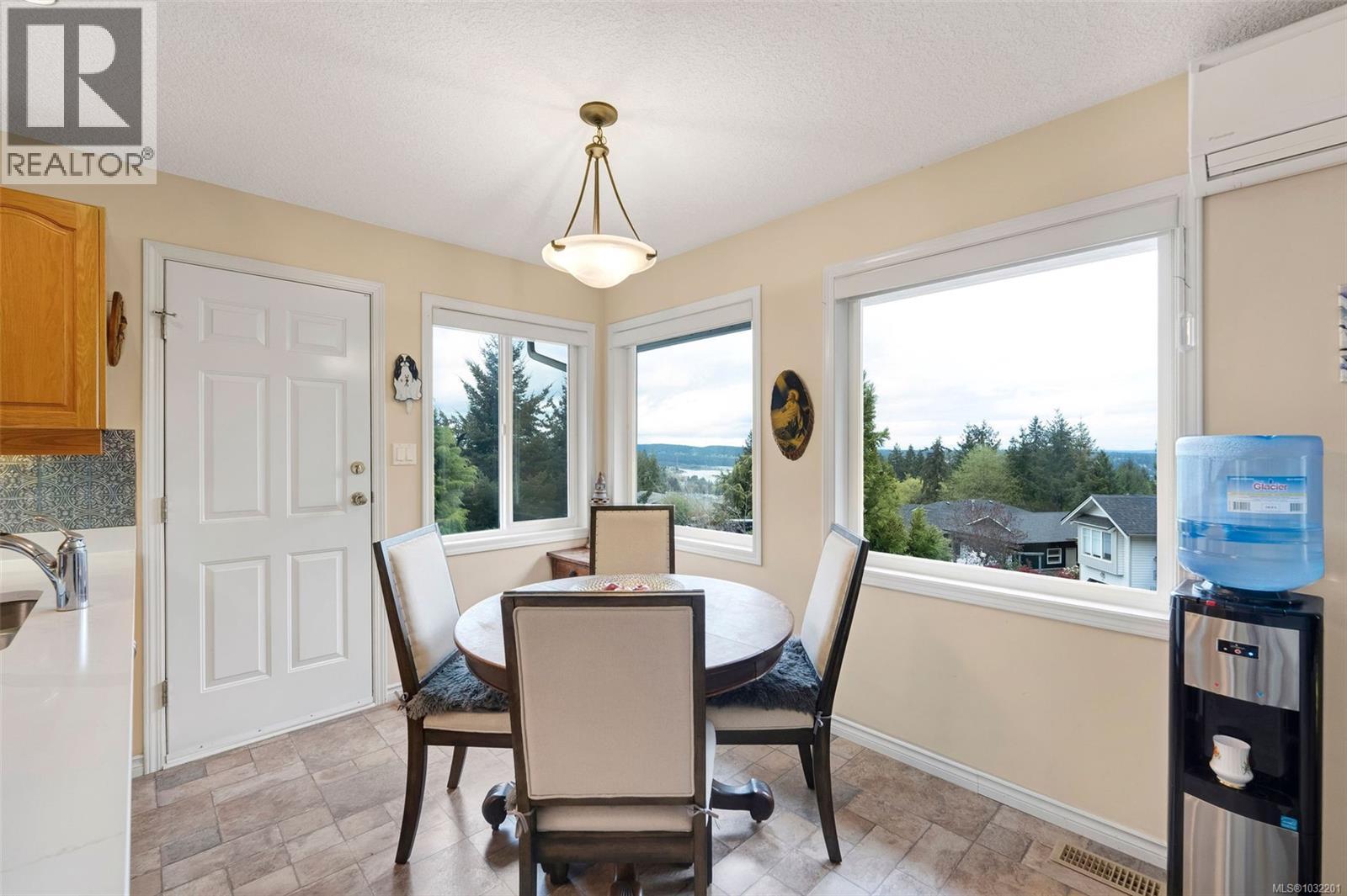 457 Thetis Dr, Ladysmith, British Columbia  V9G 1V9 - Photo 22 - 1032201