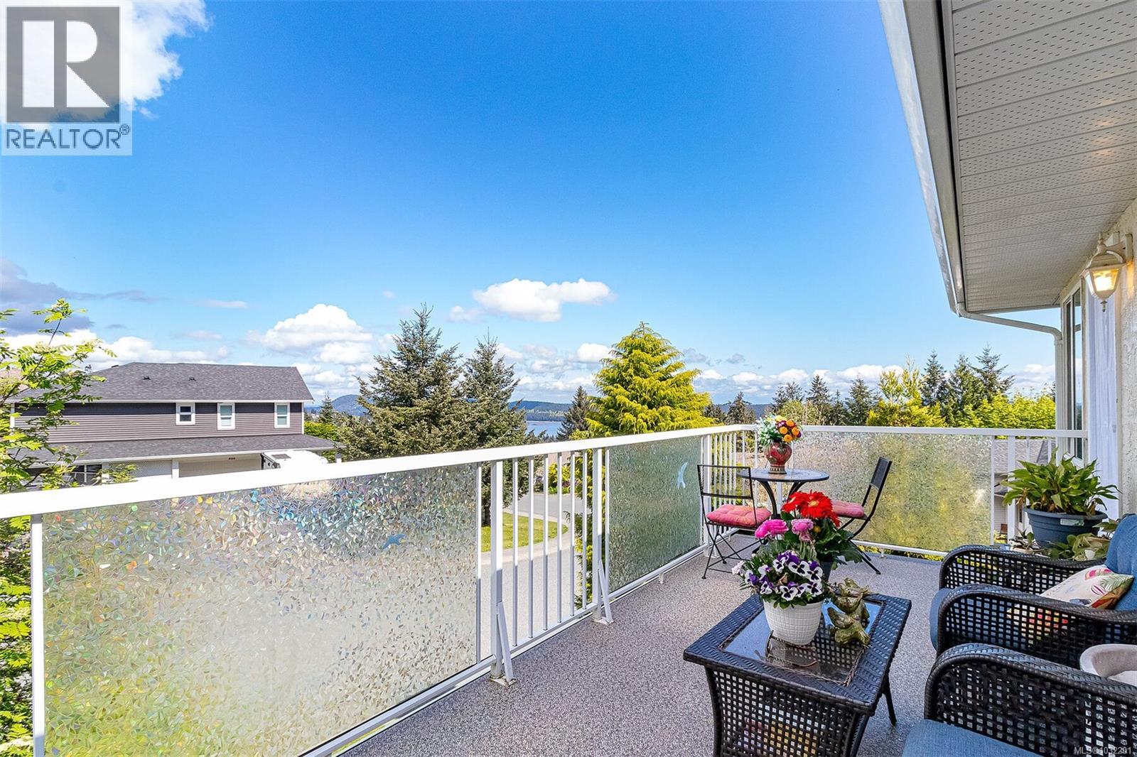 457 Thetis Dr, Ladysmith, British Columbia  V9G 1V9 - Photo 24 - 1032201