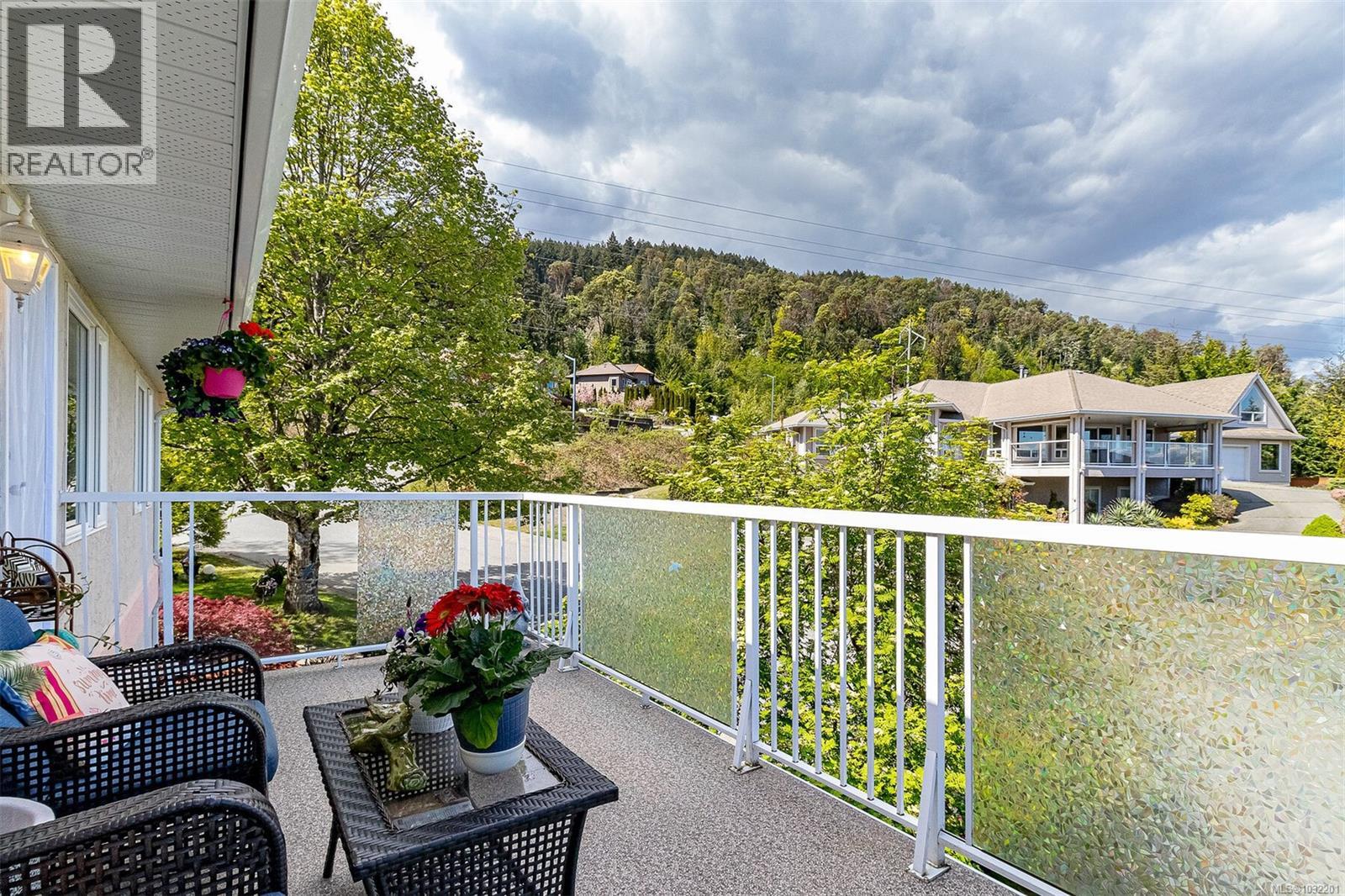 457 Thetis Dr, Ladysmith, British Columbia  V9G 1V9 - Photo 26 - 1032201