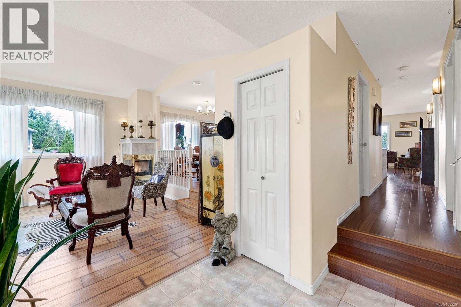 457 Thetis Dr, Ladysmith, British Columbia  V9G 1V9 - Photo 27 - 1032201