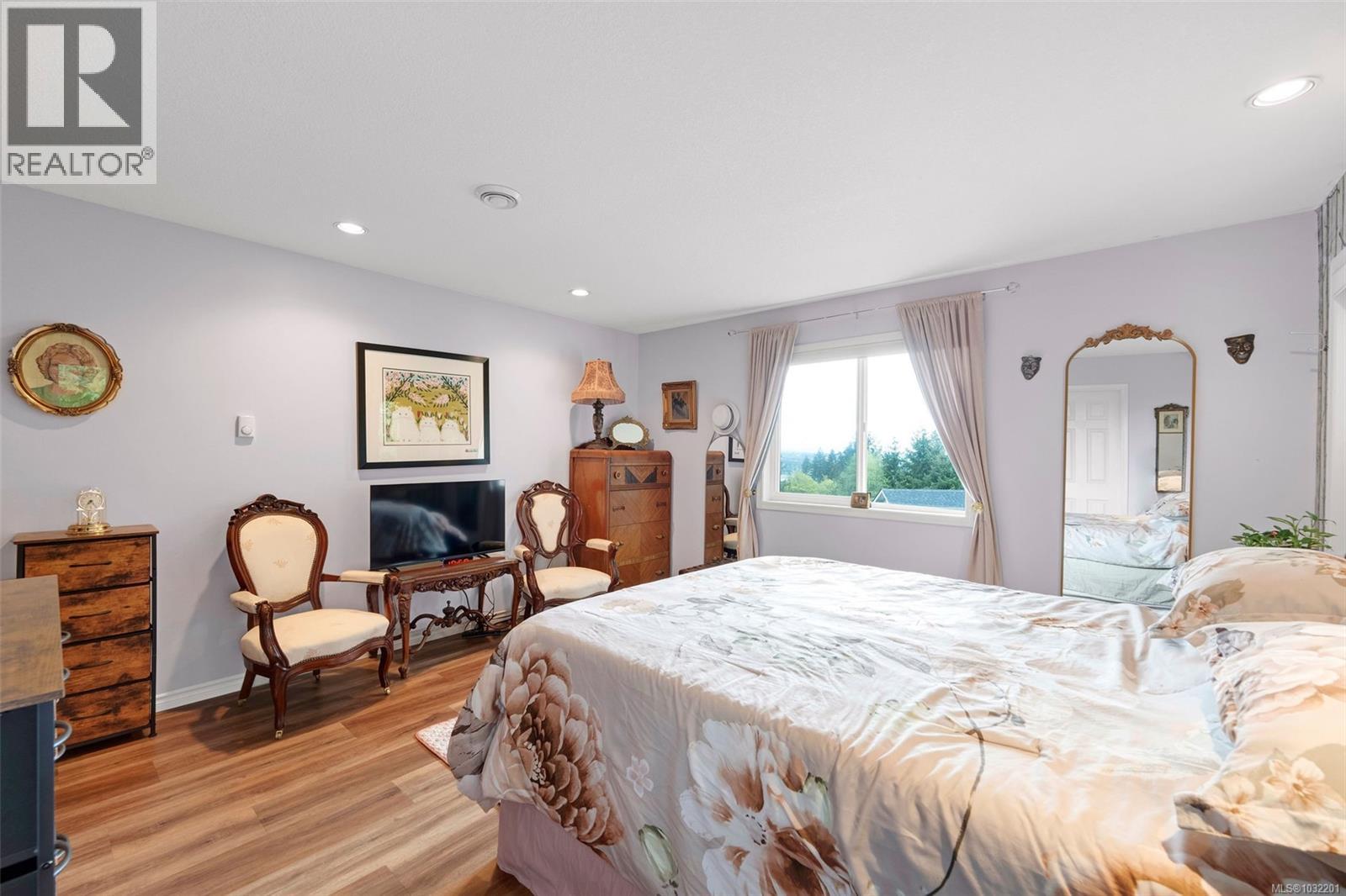 457 Thetis Dr, Ladysmith, British Columbia  V9G 1V9 - Photo 31 - 1032201