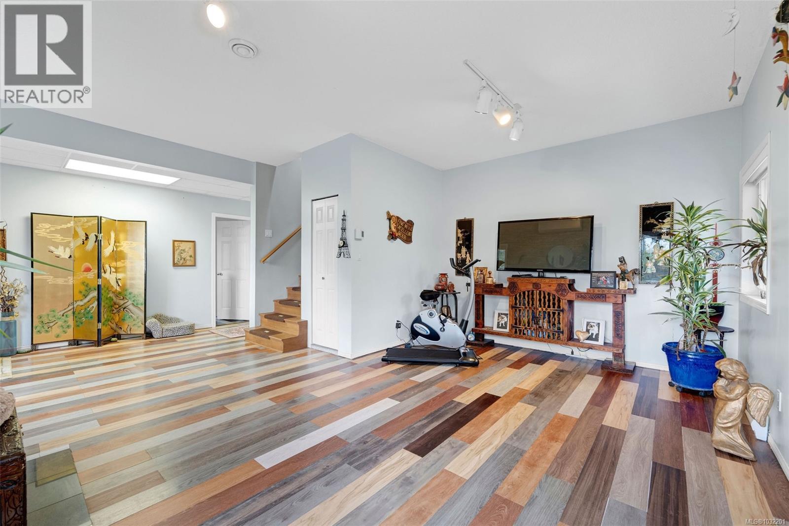 457 Thetis Dr, Ladysmith, British Columbia  V9G 1V9 - Photo 40 - 1032201