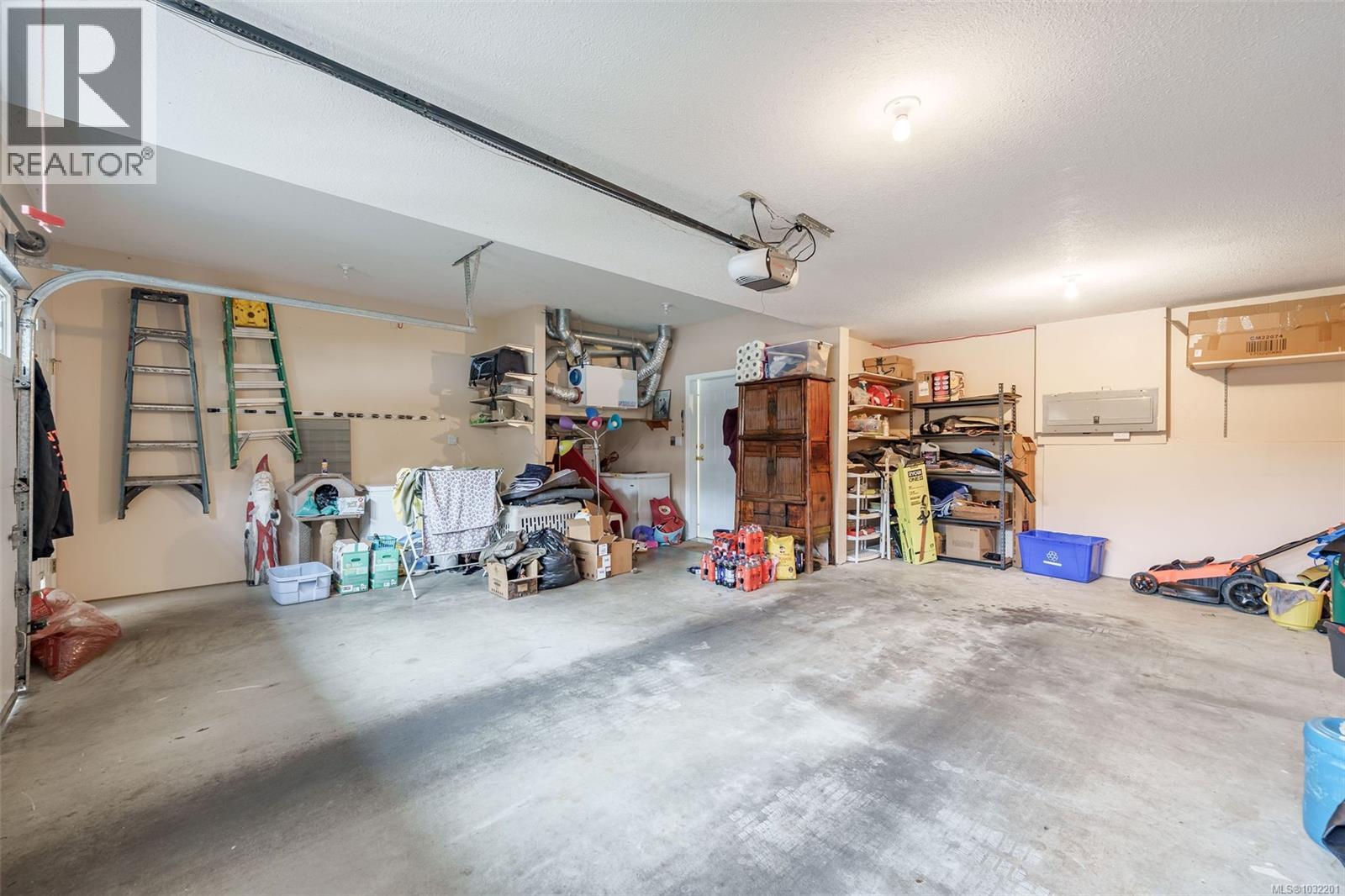 457 Thetis Dr, Ladysmith, British Columbia  V9G 1V9 - Photo 47 - 1032201