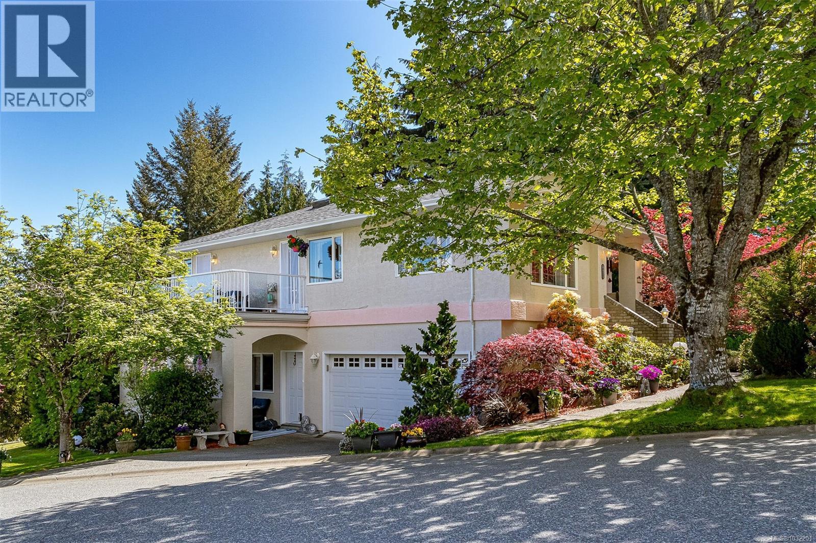 457 Thetis Dr, Ladysmith, British Columbia  V9G 1V9 - Photo 48 - 1032201