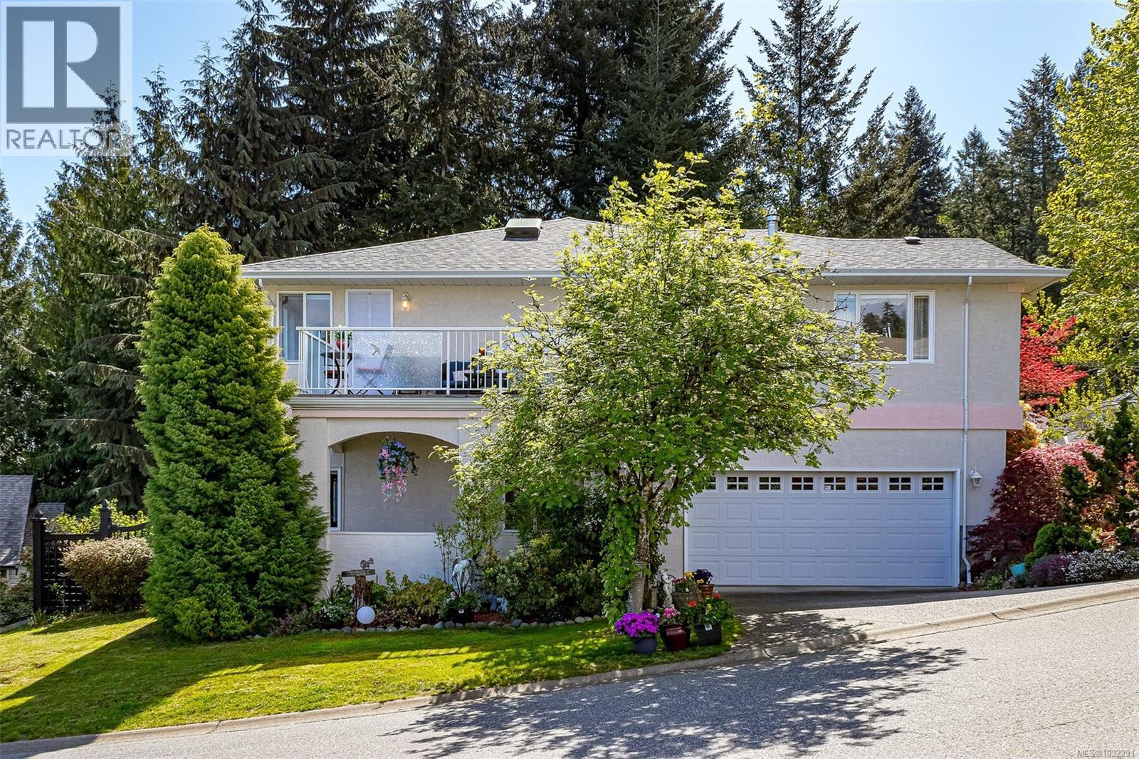 457 Thetis Dr, Ladysmith, British Columbia  V9G 1V9 - Photo 49 - 1032201